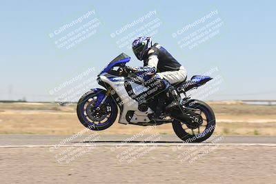 media/Jun-16-2024-Lets Ride (Sun) [[4ae6dd1f02]]/Group B/1220pm (Wheelie Bump)/